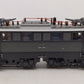 Marklin 39441 HO Scale DRG Class E 44 Electric Locomotive