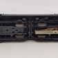 Marklin 39441 HO Scale DRG Class E 44 Electric Locomotive