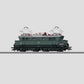 Marklin 39441 HO Scale DRG Class E 44 Electric Locomotive