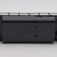 Broadway Limited 1248 HO Norfolk & Western Diesel EMD SD40-2 High Hood #1626