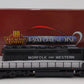 Broadway Limited 1248 HO Norfolk & Western Diesel EMD SD40-2 High Hood #1626