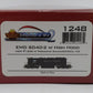 Broadway Limited 1248 HO Norfolk & Western Diesel EMD SD40-2 High Hood #1626