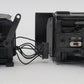 Broadway Limited 5383 HO CP 2-8-0 Consolidation Steam Locomotive Sound/DCC #3729