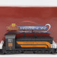 Broadway Limited 2625 HO Canadian National EMD NW2 Paragon2™ #7944