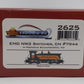 Broadway Limited 2625 HO Canadian National EMD NW2 Paragon2™ #7944