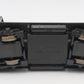 Broadway Limited 2625 HO Canadian National EMD NW2 Paragon2™ #7944