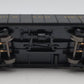 Broadway Limited 4099 HO Norfolk & Western Auxiliary Water Tender #160278
