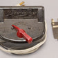 American Flyer 20018 Vintage S Purity Food Store Steam Freight Set EX/Box