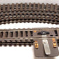 American Flyer 20766 Vintage S "The Mohawk" Steam Freight Set VG/Box