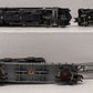 American Flyer 20515 Vintage S "Reliable" Steam Freight Train Set VG/Box