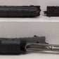 American Flyer 20515 Vintage S "Reliable" Steam Freight Train Set VG/Box
