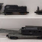 American Flyer 20515 Vintage S "Reliable" Steam Freight Train Set VG/Box