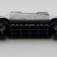 Lionel 6-51600 O New York Central Depressed Flatcar w/Generator Stator Load LN/Box