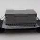 Lionel 6-51600 O New York Central Depressed Flatcar w/Generator Stator Load LN/Box