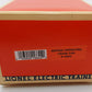 Lionel 6-16644 O Gauge Amtrak Crane Car LN/Box