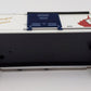 Lionel 6-29907 O I Love West Virginia Boxcar NIB