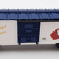 Lionel 6-29907 O I Love West Virginia Boxcar NIB