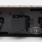 Lionel 6-29850 O Gauge PWC Norfolk & Western J Class Whistle Tender #746W
