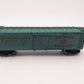 Lionel 6-5700 O Gauge Oppenheimer Woodside Reefer LN/Box