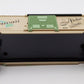 Lionel 6-29934 O Gauge I Love Hawaii Box Car NIB