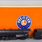 Lionel 6-85182 O NYC Legacy USRA 2-6-6-2 Steam Locomotive #1400 w/ Bluetooth