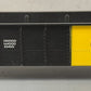 Lionel 6-9379 O Gauge AT&SF Gondola LN