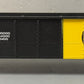 Lionel 6-9379 O Gauge AT&SF Gondola LN