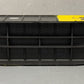Lionel 6-9379 O Gauge AT&SF Gondola LN