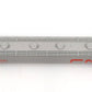 Walthers 910-7175 HO Scale Canadian National 59' Cylindrical Hopper #378004
