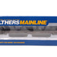 Walthers 910-5217 HO Trailer-Train 75' Piggyback Flatcar #470436