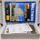 Walthers 933-3764 HO Ashmore Hotel Cornerstone Building Kit