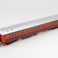 IHC 49131 HO Scale C&A Heavyweight Coach "Wilson