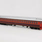 IHC 49131 HO Scale C&A Heavyweight Coach "Wilson