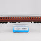 IHC 49131 HO Scale C&A Heavyweight Coach "Wilson