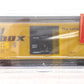 Athearn 2334 N Santa Fe 50' PS 5277 Boxcar #51581 NIB