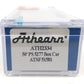 Athearn 2334 N Santa Fe 50' PS 5277 Boxcar #51581 NIB