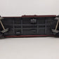 Industrial Rail 1002 O Gauge Pennsylvania REA Boxcar #5769 LN/Box