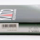 Kato 106-4616 N Scale BNSF BethGon Coalporter (Set of 8)