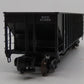 Des Plaines Hobbies DPS15111 S Conrail 3-Bay Hopper #41353 LN/Box