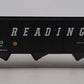 Des Plaines Hobbies DPS15111 S Conrail 3-Bay Hopper #41353 LN/Box