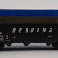 Des Plaines Hobbies DPS15111 S Conrail 3-Bay Hopper #41353 LN/Box