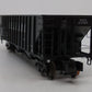 Des Plaines Hobbies DPS15111 S Conrail 3-Bay Hopper #41353 LN/Box