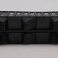 Des Plaines Hobbies DPS15111 S Conrail 3-Bay Hopper #41353 LN/Box