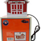 Lionel 2329160 O Assembled Santa's Workshop with Sounds LN/Box
