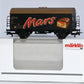 Marklin 44188 HO Scale Mars Reefer Car