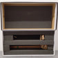 3rd Rail 5011 O Gauge BRASS Northern Pacific Steam Locomotive & Tender (3-Rail) EX/Box