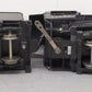 3rd Rail 5011 O Gauge BRASS Northern Pacific Steam Locomotive & Tender (3-Rail) EX/Box