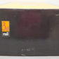 3rd Rail 5011 O Gauge BRASS Northern Pacific Steam Locomotive & Tender (3-Rail) EX/Box