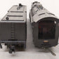 3rd Rail 5011 O Gauge BRASS Northern Pacific Steam Locomotive & Tender (3-Rail) EX/Box