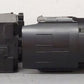 3rd Rail 5011 O Gauge BRASS Northern Pacific Steam Locomotive & Tender (3-Rail) EX/Box